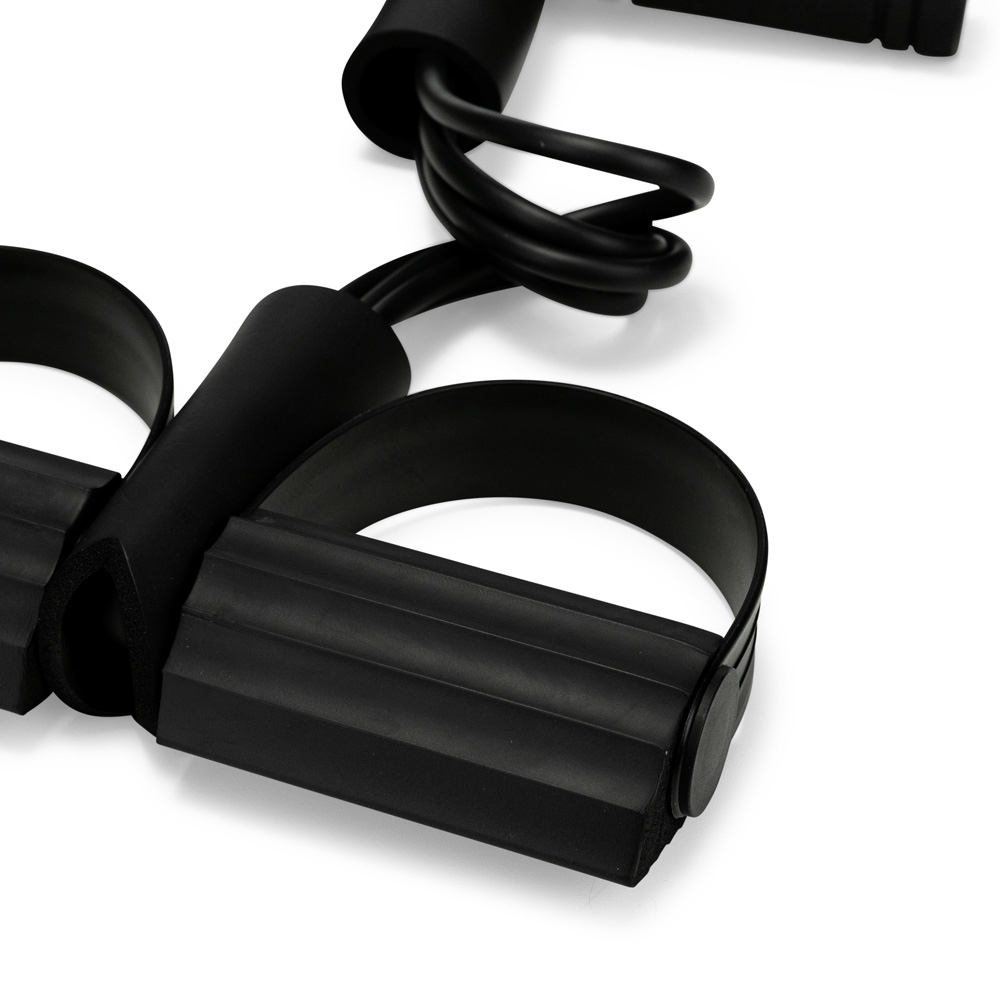 Elástico Extensor Personalizado - Imagem 4