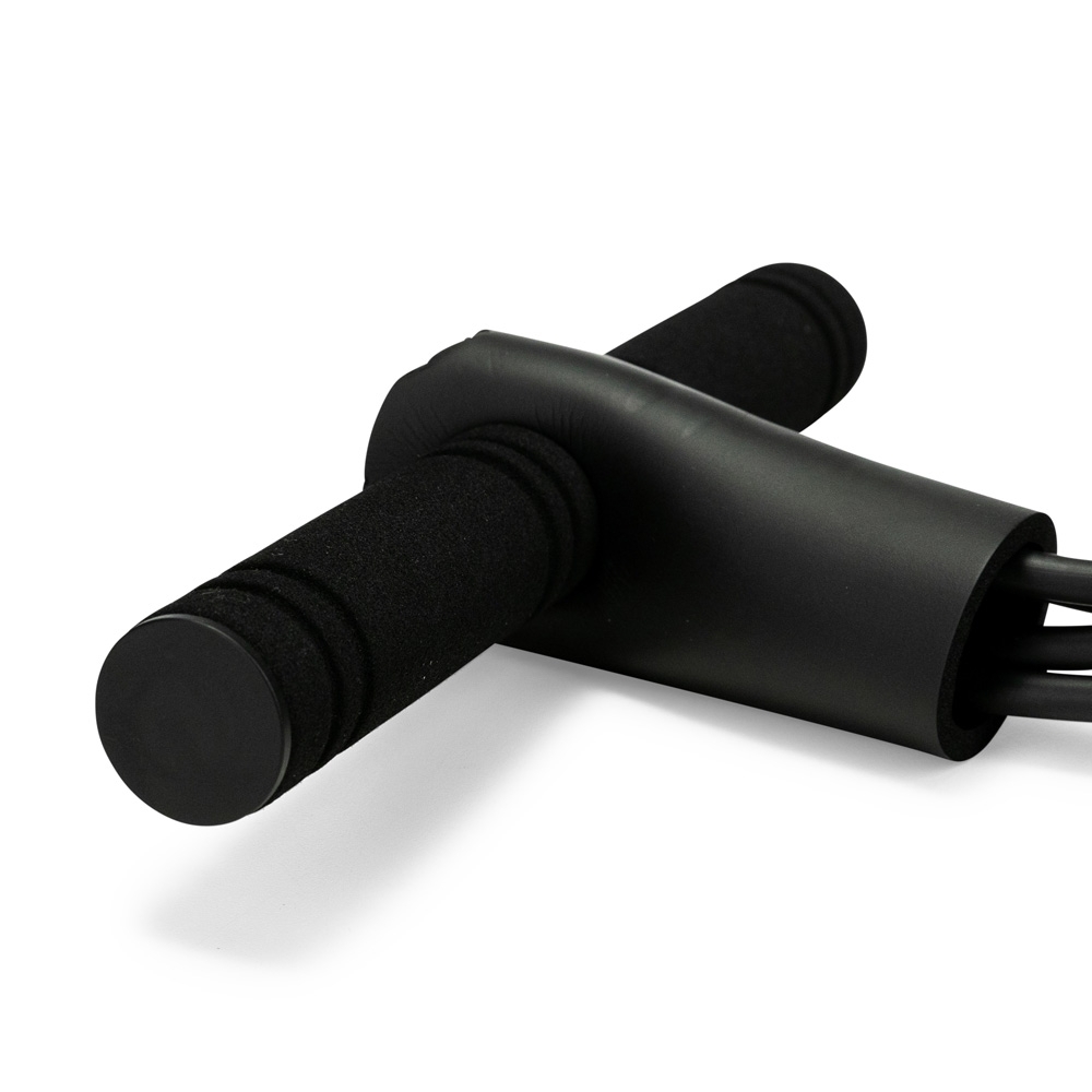 Elástico Extensor Personalizado - Imagem 5