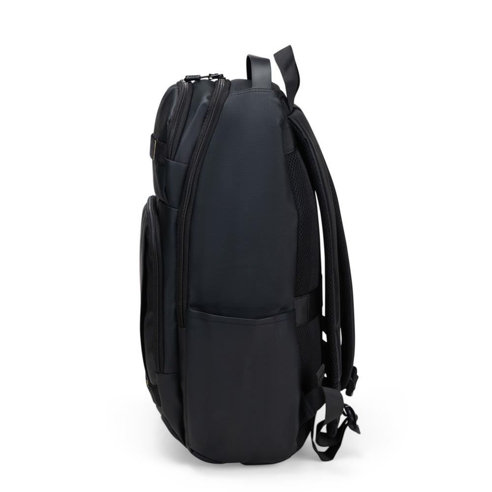 Fabrica De Mochila Couro Sintético Personalizada - Imagem 4