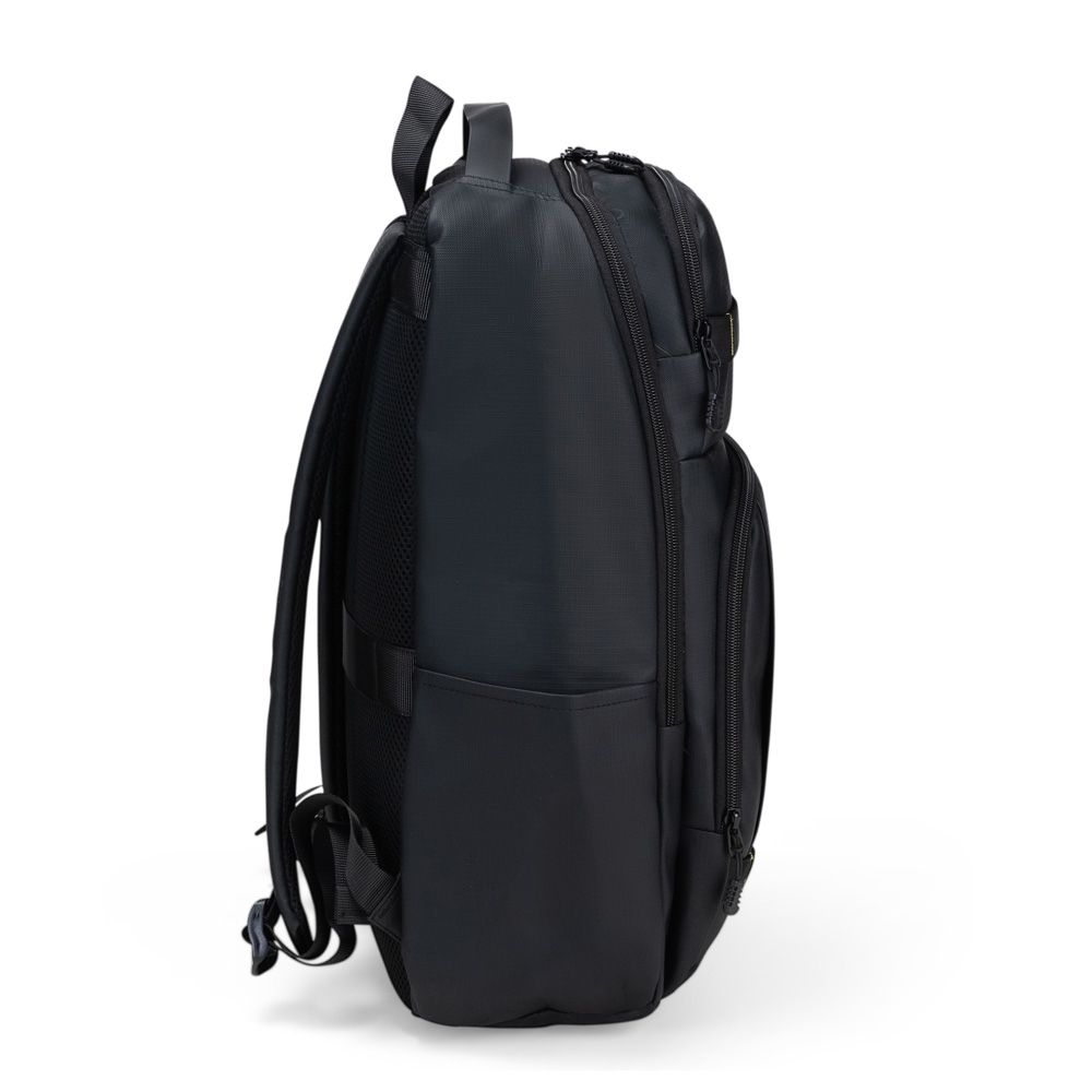 Fabrica De Mochila Couro Sintético Personalizada - Imagem 5