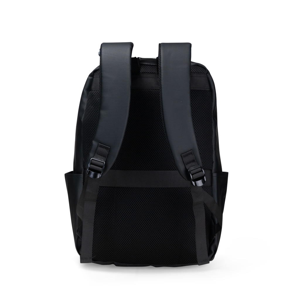 Fabrica De Mochila Couro Sintético Personalizada - Imagem 6