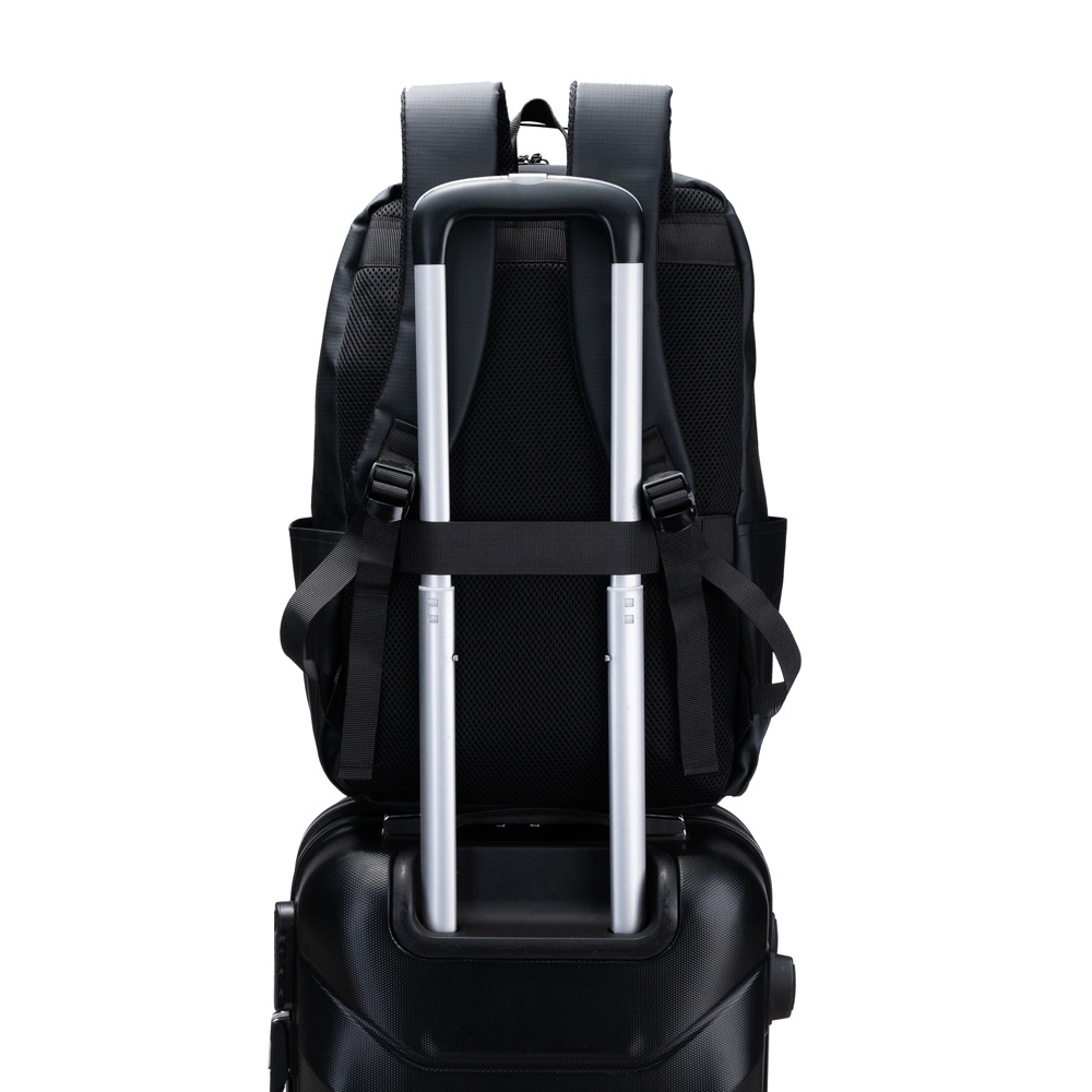 Fabrica De Mochila Couro Sintético Personalizada - Imagem 7
