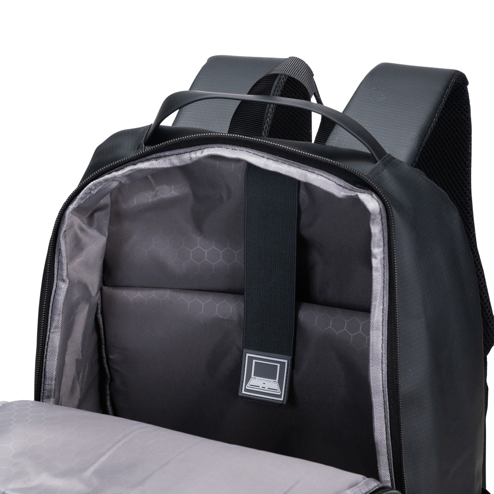 Fabrica De Mochila Couro Sintético Personalizada - Imagem 8