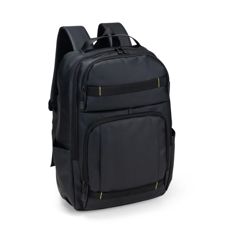 Fabrica De Mochila Couro Sintético Personalizada