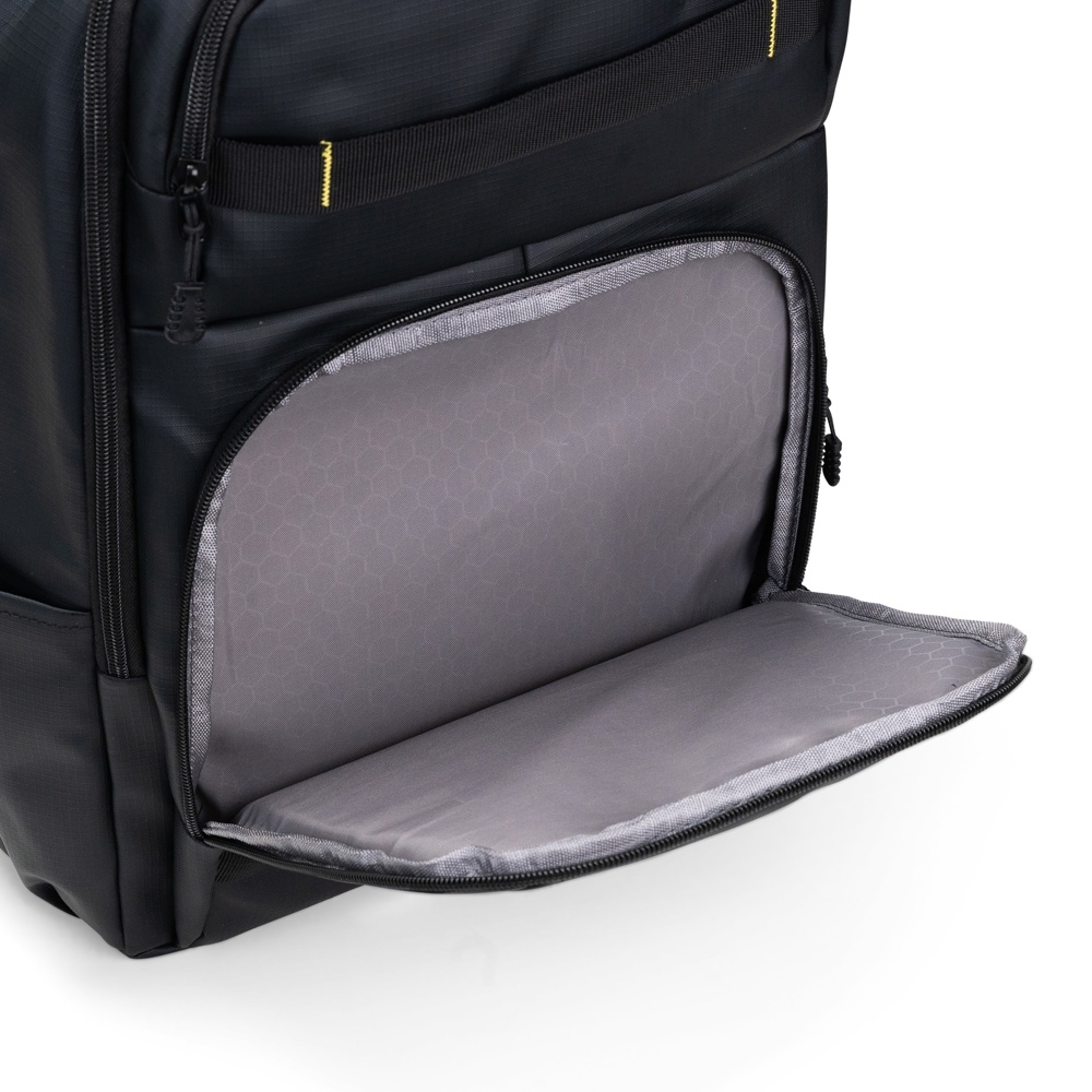 Fabrica De Mochila Couro Sintético Personalizada - Imagem 2