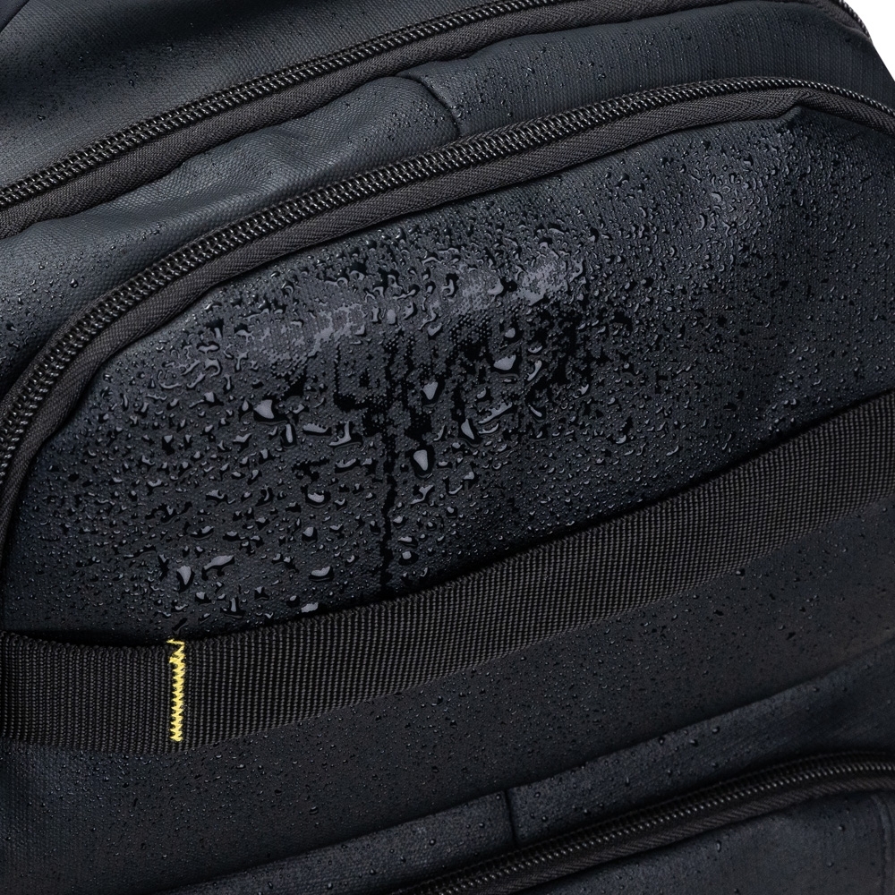 Fabrica De Mochila Couro Sintético Personalizada - Imagem 9