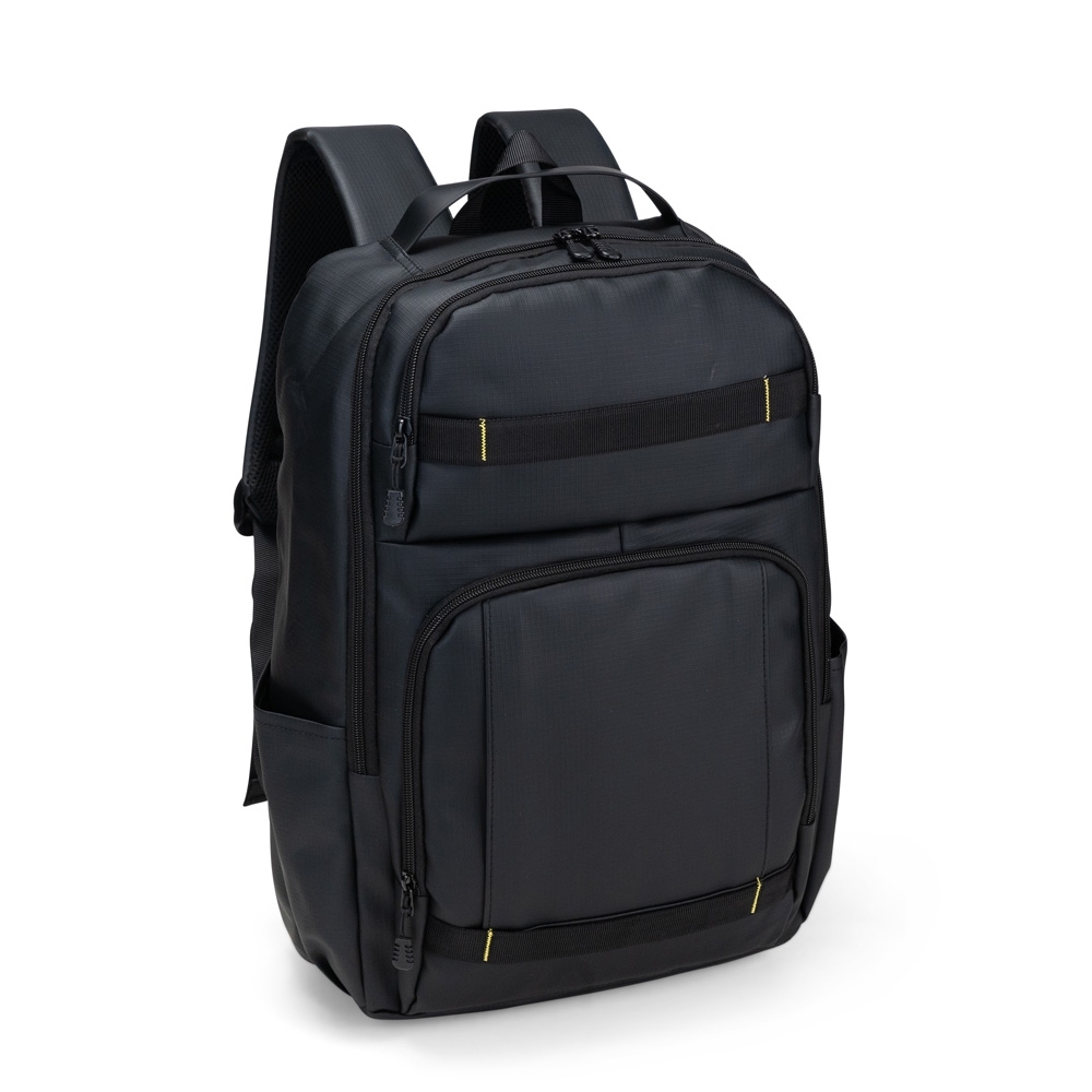 Fabrica De Mochila Couro Sintético Personalizada