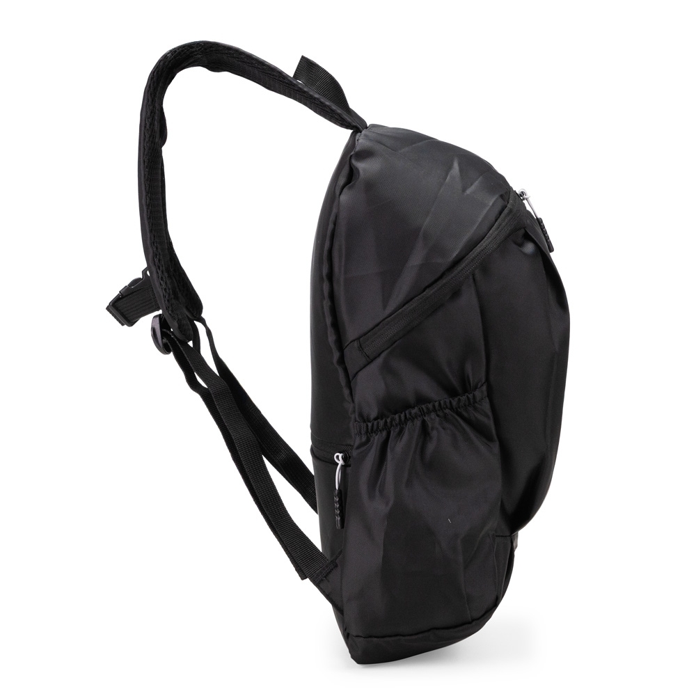 Mochila corporativa personalizada - Imagem 2