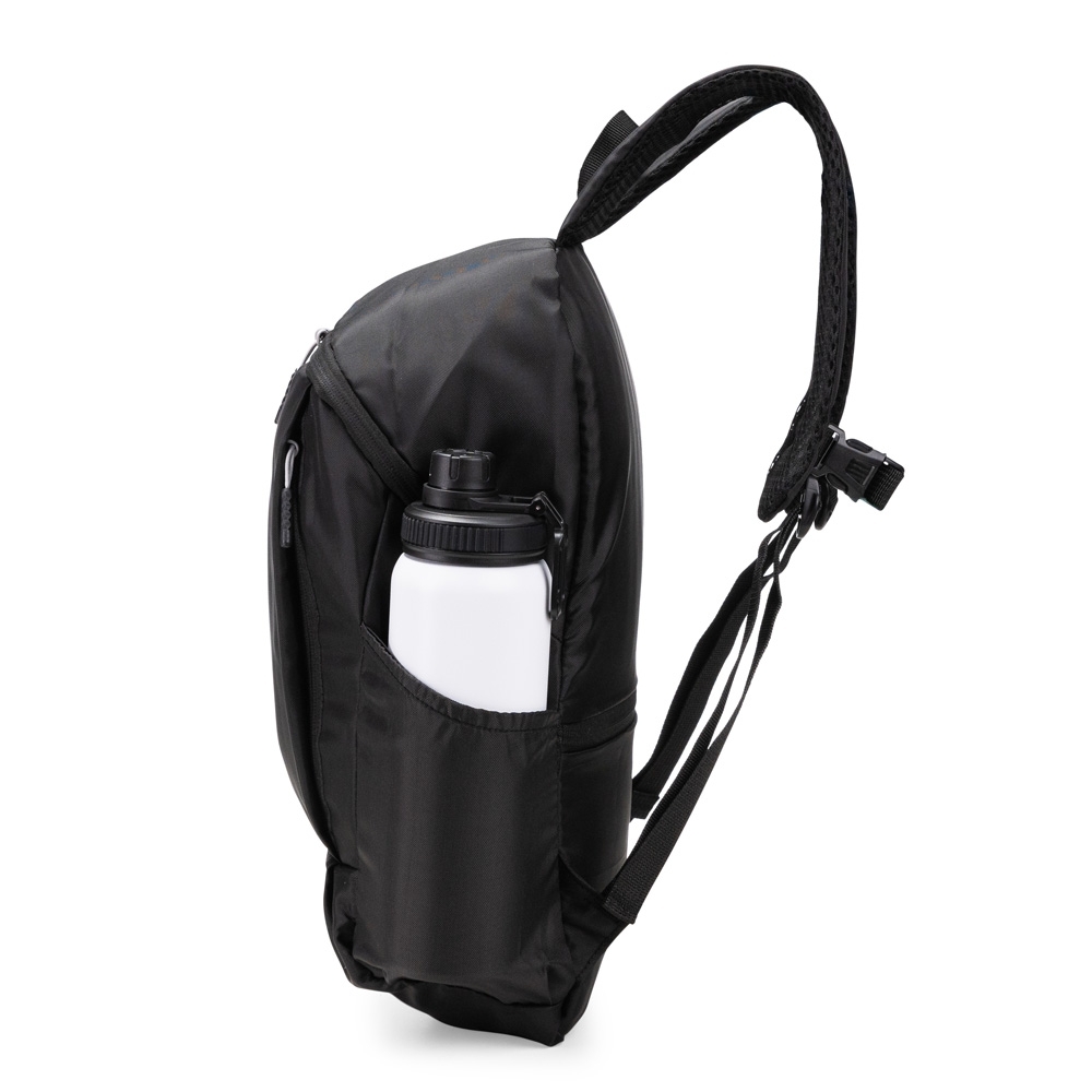 Mochila corporativa personalizada - Imagem 3