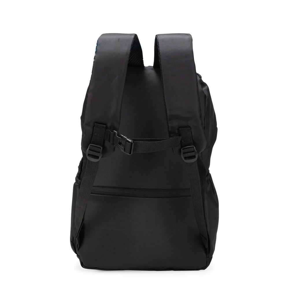 Mochila corporativa personalizada - Imagem 4