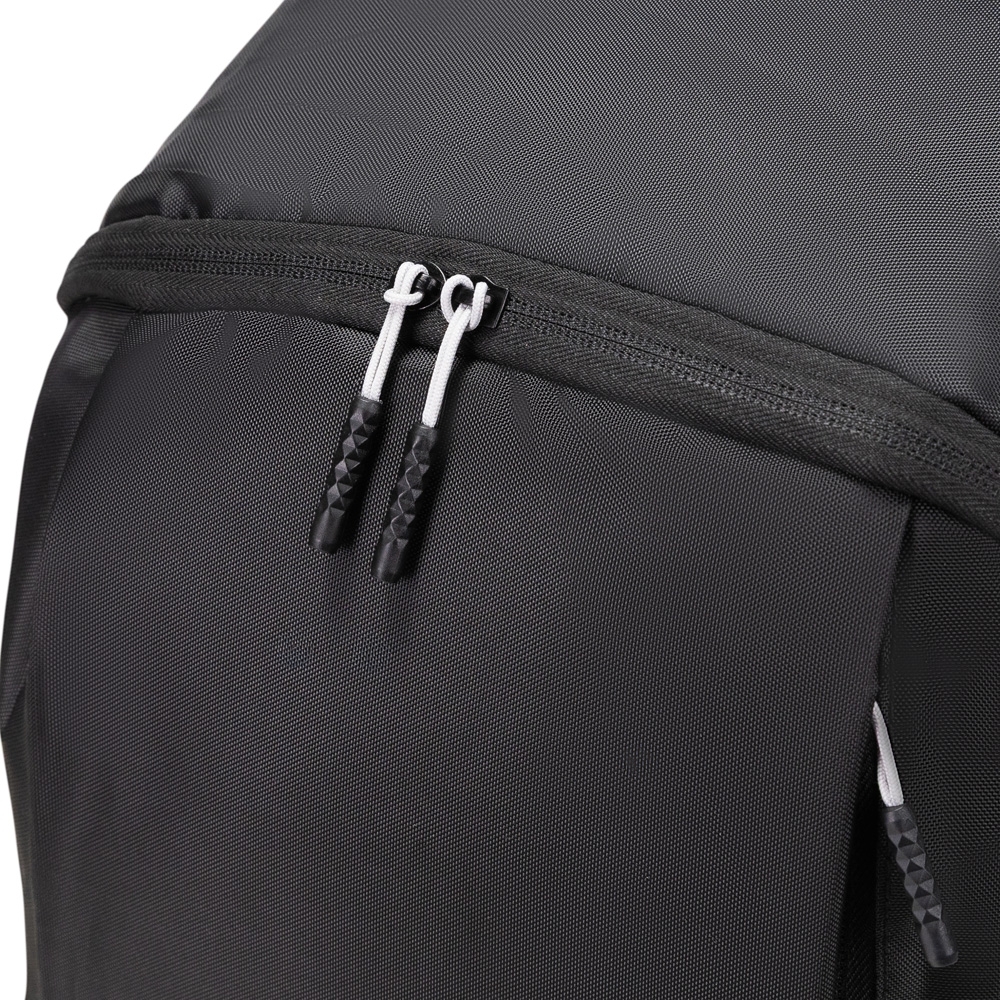 Mochila corporativa personalizada - Imagem 6