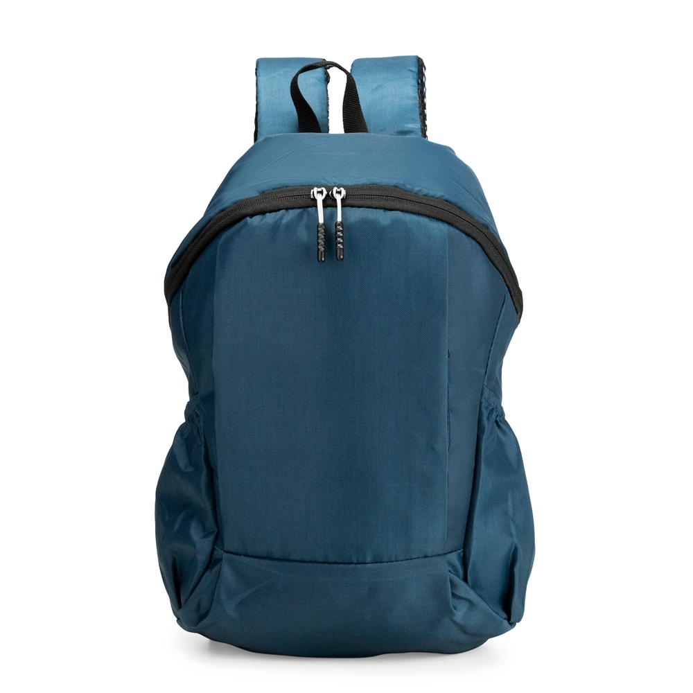 Mochila corporativa personalizada - Imagem 7