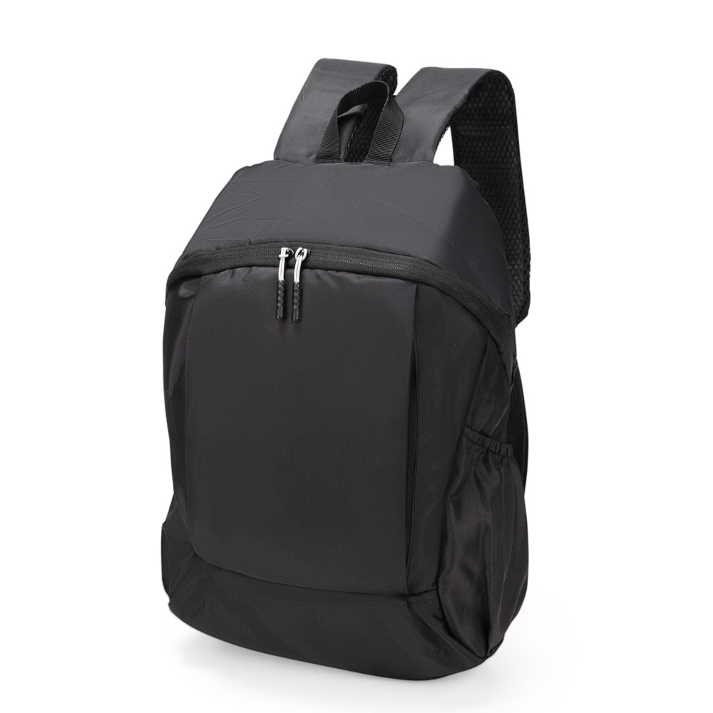 Mochila corporativa personalizada - Imagem 8