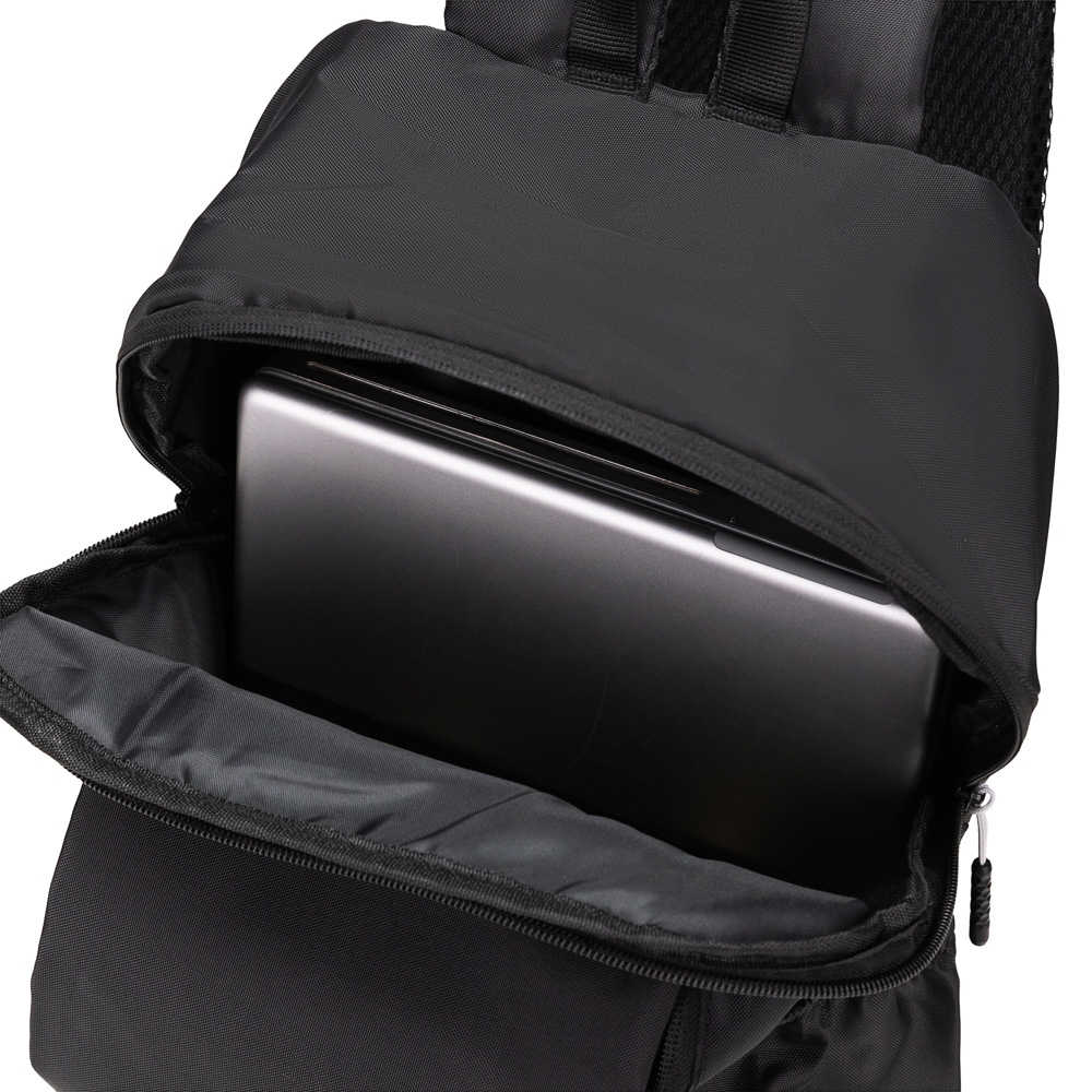 Mochila corporativa personalizada - Imagem 9