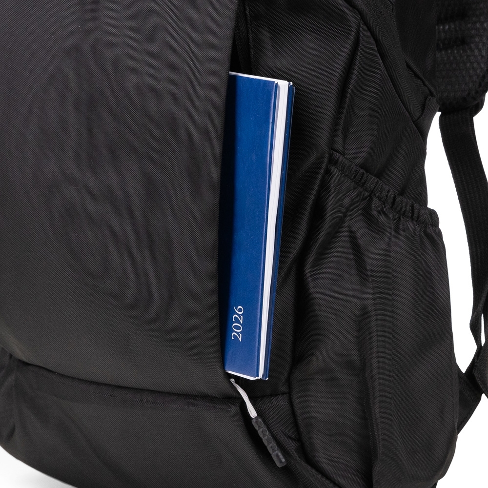 Mochila corporativa personalizada - Imagem 10