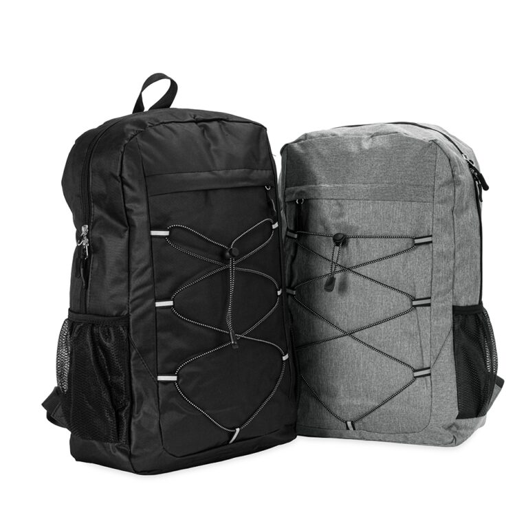 Mochilas personalizadas para empresas sao paulo