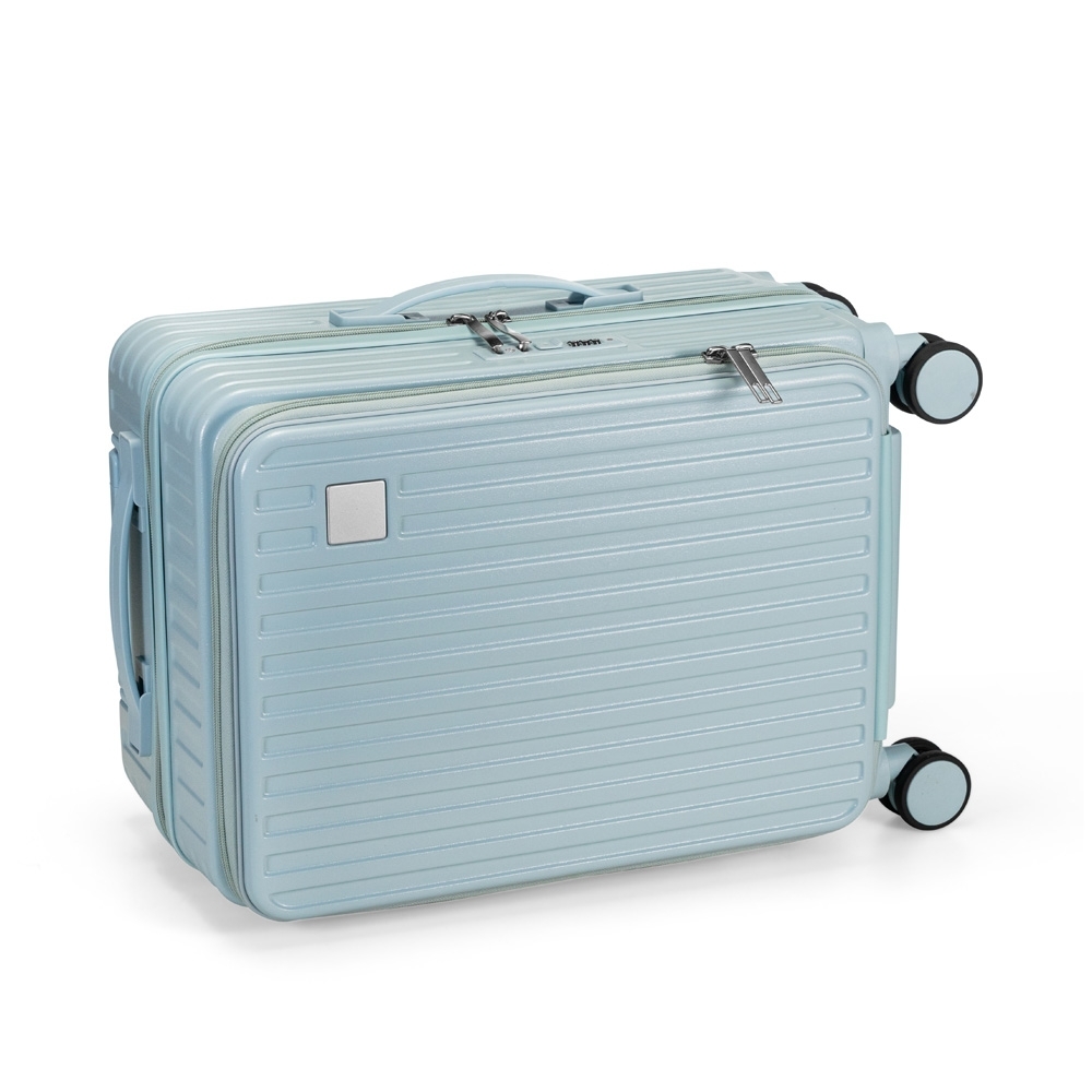 Mala de Viagem de Bordo Personalizada - Imagem 2