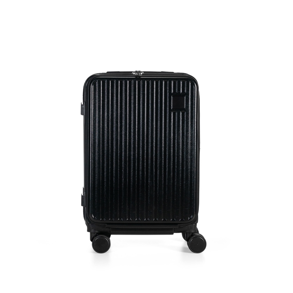 Mala de Viagem de Bordo Personalizada - Imagem 6