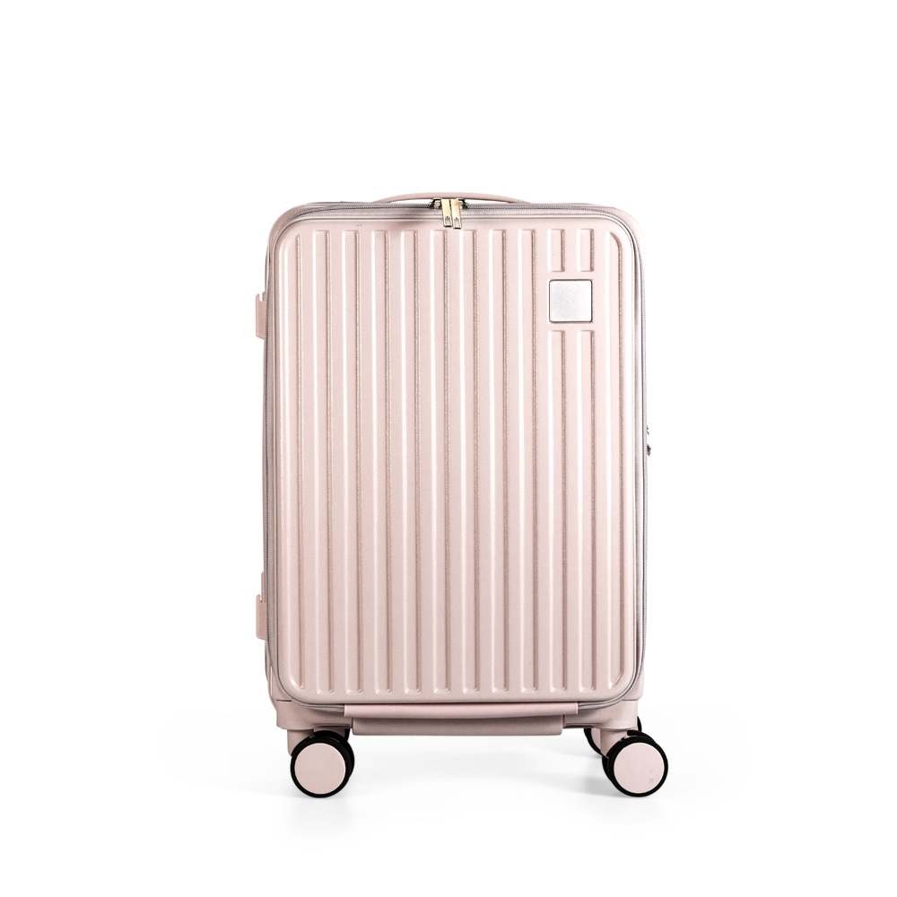 Mala de Viagem de Bordo Personalizada - Imagem 7