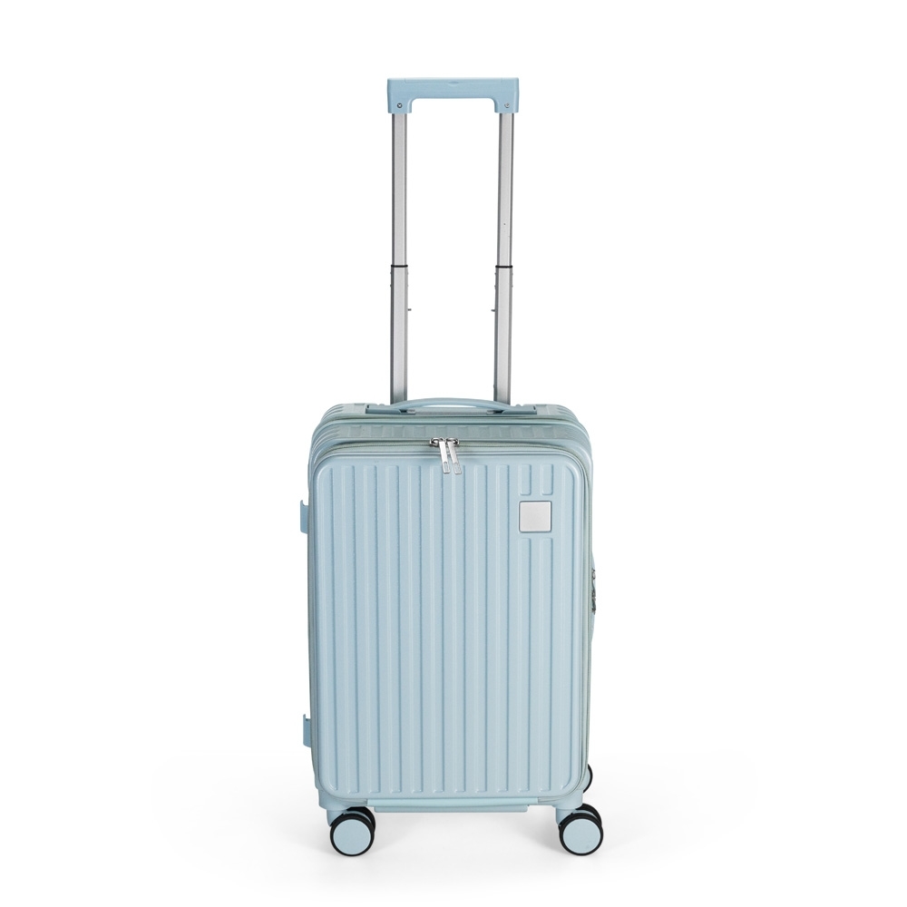 Mala de Viagem de Bordo Personalizada - Imagem 9